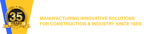Celebrating 35 years of excellence Celebrating 35 years of excellence