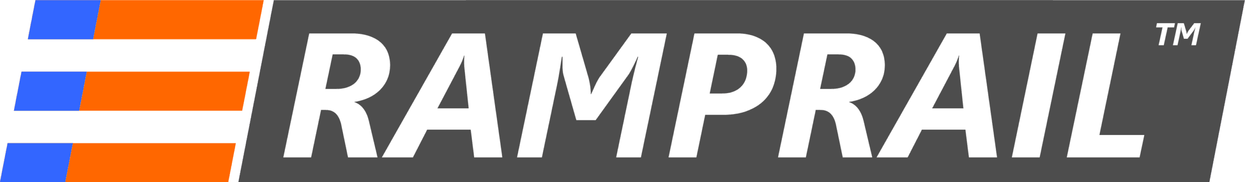 RampRail™