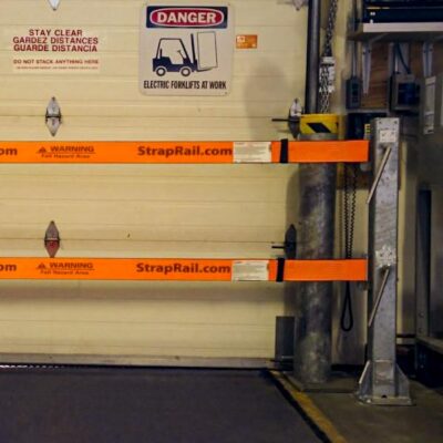 ramprail-right-post-2 ramprail-right-post-2
